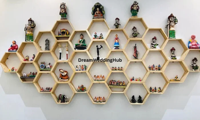 Shanmukha Digital Studio